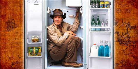 indy jones nuclear fridge